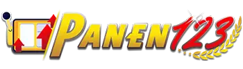 PANEN123 JP