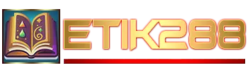 Logo Etik288