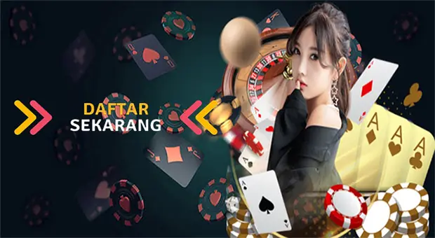 Etik288 Link Daftar