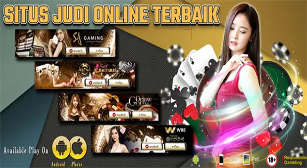 Etik288 Game Online